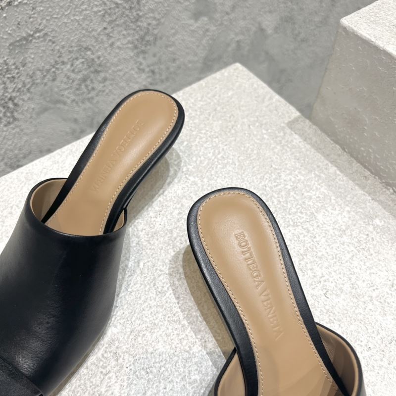 Bottega Veneta Sandals